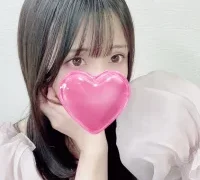 genmai_chan nude strip on webcam for live porn chat