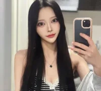 guiguielechan nude strip on webcam for live porn chat