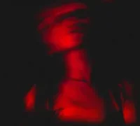 Hardcore-fucker nude strip on webcam for live porn chat