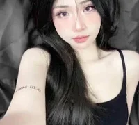 Heo_xxinhxx nude strip on webcam for live porn chat