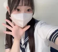 hina-Gcup nude strip on webcam for live porn chat