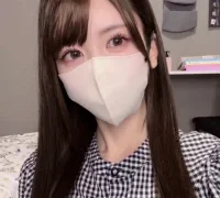 hina_mochi nude strip on webcam for live porn chat