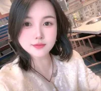 huangjialipao003 nude strip on webcam for live porn chat