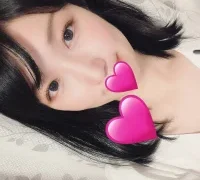 IORio2 nude strip on webcam for live porn chat
