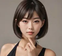 ipponpon nude strip on webcam for live porn chat