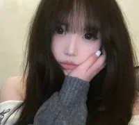 iu-1314 nude strip on webcam for live porn chat