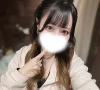 Jcup_emiri nude strip on webcam for live porn chat