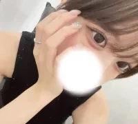 JDsakichan2 nude strip on webcam for live porn chat