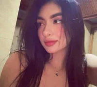 jenn_fit nude strip on webcam for live porn chat