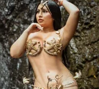jesse_veraa_ nude strip on webcam for live porn chat