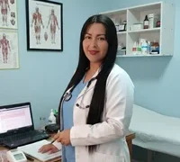 JustSamantha_ nude strip on webcam for live porn chat