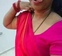 Kannada_star nude strip on webcam for live porn chat