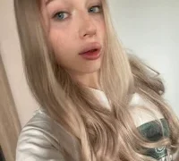 KittiLin nude strip on webcam for live porn chat