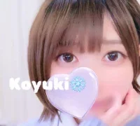 Koyuki_snow nude strip on webcam for live porn chat