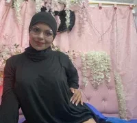 lalilamassu1 nude strip on webcam for live porn chat