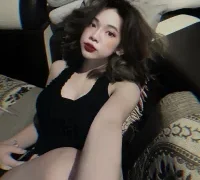 Leeeeiu nude strip on webcam for live porn chat