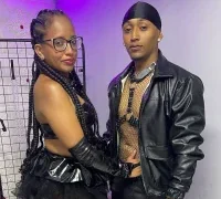 lilith-Y-Asmodeo nude strip on webcam for live porn chat