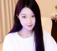 Lucky-baby nude strip on webcam for live porn chat