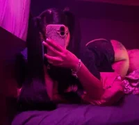 LunaVelveeet nude strip on webcam for live porn chat