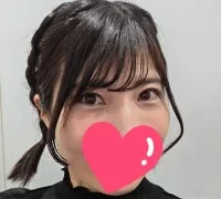 mayumichan13 nude strip on webcam for live porn chat