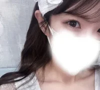 Minami_jjjj nude strip on webcam for live porn chat