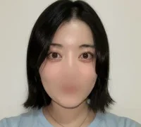 minami_room nude strip on webcam for live porn chat