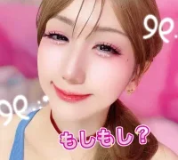 -mirurun08- nude strip on webcam for live porn chat