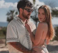 MrAndMrsSavage nude strip on webcam for live porn chat