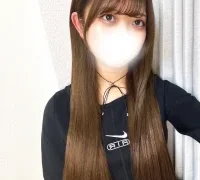 Nana-jpnk nude strip on webcam for live porn chat