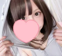 Nazuna_727 nude strip on webcam for live porn chat
