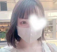 -nene-chan nude strip on webcam for live porn chat