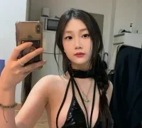 niuniuhenhuai2025 nude strip on webcam for live porn chat