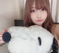 NTR_momochan nude strip on webcam for live porn chat