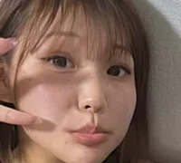 ODORI_CHAN nude strip on webcam for live porn chat