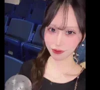 RAITO_ST nude strip on webcam for live porn chat