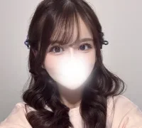 ranchan__ nude strip on webcam for live porn chat