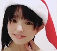 renapiyon8182 nude strip on webcam for live porn chat