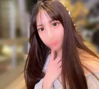 riri__nyan_o0 nude strip on webcam for live porn chat