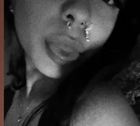 Rxse_10 nude strip on webcam for live porn chat