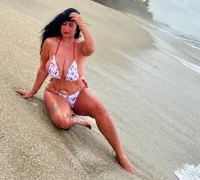 Saorii_kiido nude strip on webcam for live porn chat