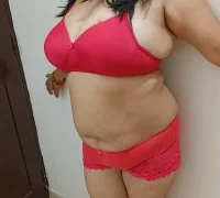 Sexy_bhabhi_haryana nude strip on webcam for live porn chat