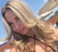 Sexy_Gabriella_ nude strip on webcam for live porn chat