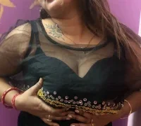 Sweet-Ellina nude strip on webcam for live porn chat