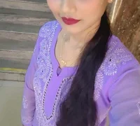 Sweet-priyaa nude strip on webcam for live porn chat