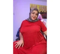 sweetmuslim01 nude strip on webcam for live porn chat
