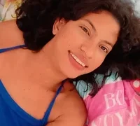 the_crazysex nude strip on webcam for live porn chat