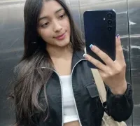 _tina_9 nude strip on webcam for live porn chat