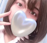 TSU-YU nude strip on webcam for live porn chat