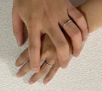 tubaki_taku nude strip on webcam for live porn chat
