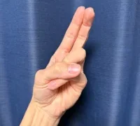 uraop-kun nude strip on webcam for live porn chat